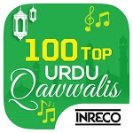 100 Top Urdu Qawwalis icon