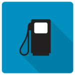 Cheap Refuel icon
