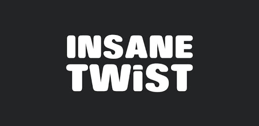 Insane Twist pc screenshot Insane Twist pc screenshot