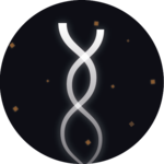 Insane Twist icon