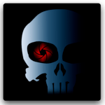 GhostCam: Spirit Photography for pc icon GhostCam: Spirit Photography for pc icon