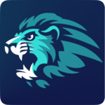 Skinlion - Get CS:GO Skins icon