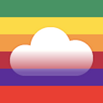 Air Quality: Real time AQI for pc icon