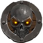 Fantasy Random Defence icon