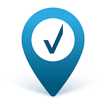 IM PLUS Beta icon