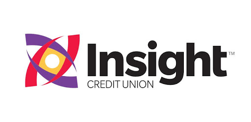 Insight CU Mobile pc screenshot