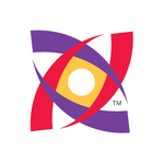 Insight CU Mobile icon