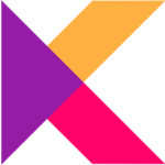 Kuwait 1 FM icon