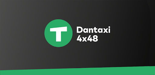 DanTaxi 4x48 pc screenshot DanTaxi 4x48 pc screenshot