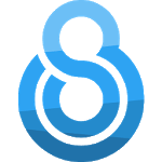 Unity icon