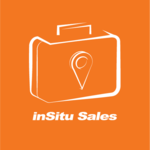 inSitu Sales icon