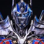 Transformers Lock Screen Wallpapers HD icon