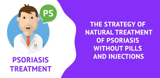 Psoriasis Treatment Strategy pc screenshot Psoriasis Treatment Strategy pc screenshot