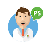Psoriasis Treatment Strategy icon