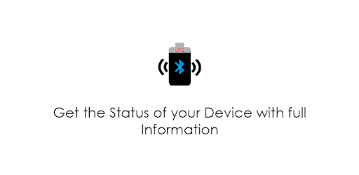 Status (Lite): Battery, Wi-Fi and Bluetooth Info pc screenshot Status (Lite): Battery, Wi-Fi and Bluetooth Info pc screenshot