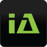 InspectorADE Mobile icon