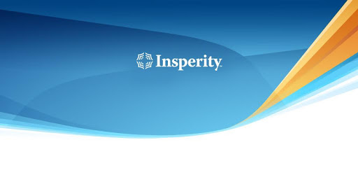 Insperity Mobile pc screenshot Insperity Mobile pc screenshot