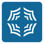 Insperity Mobile icon