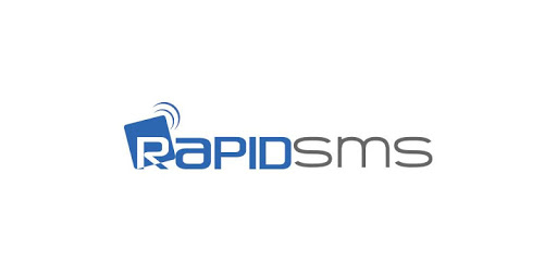 RapidSMS pc screenshot RapidSMS pc screenshot