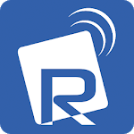 RapidSMS icon