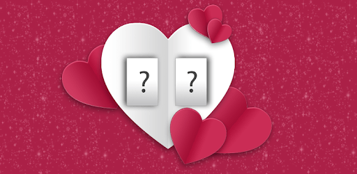 Your Love Test Calculator pc screenshot