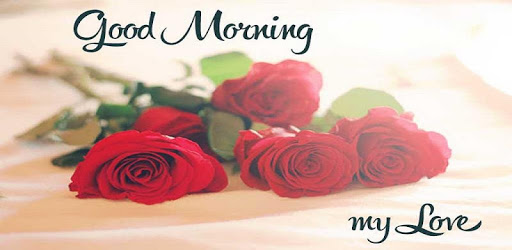 Good Morning Pics For Share pc screenshot