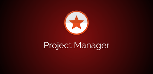 Project Manager pc screenshot Project Manager pc screenshot