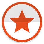 Project Manager icon