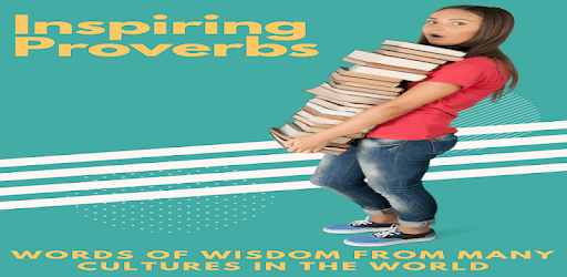Inspiring Proverbs pc screenshot Inspiring Proverbs pc screenshot
