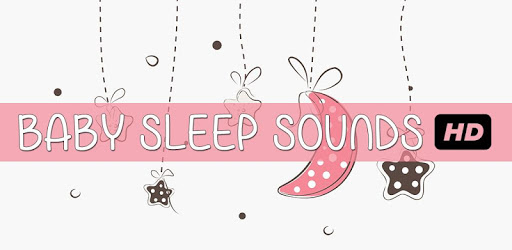 Baby Sleep Sounds HD pc screenshot Baby Sleep Sounds HD pc screenshot