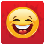 Best Funny Short Jokes icon