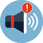 Coolest Notification Sounds icon