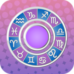 Fun Facts About Zodiac Signs icon