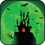 Scary Ringtones and Sounds icon