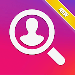 Anonymous Stories Viewer for Instagram icon