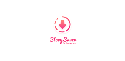 Story Saver for Instagram pc screenshot Story Saver for Instagram pc screenshot