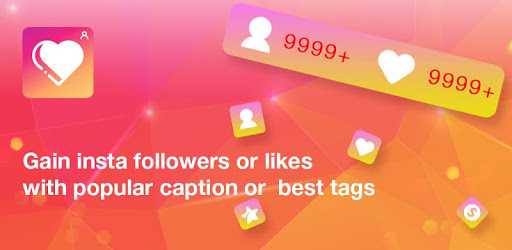 Top Followers & Get Likes pc screenshot Top Followers & Get Likes pc screenshot