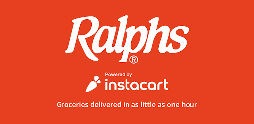 Ralphs Delivery pc screenshot Ralphs Delivery pc screenshot