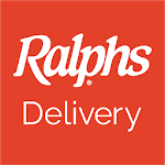 Ralphs Delivery icon