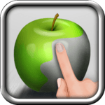 Photo Splash icon