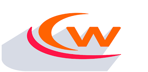 Wavetel pc screenshot