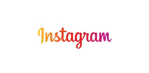Boomerang from Instagram pc screenshot Boomerang from Instagram pc screenshot