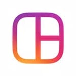 Layout icon