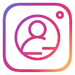 Unfollowers for Instagram - Non Followers 2019 icon