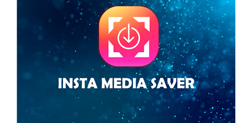 Media Downloader for instagram pc screenshot