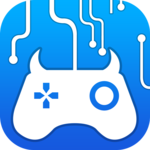 Mods Installer icon