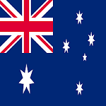 National Anthem of Australia icon