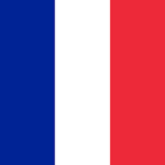 France Anthem la marseillaise icon