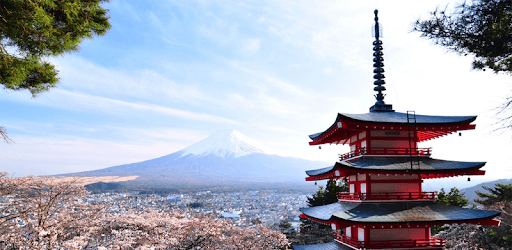 National Anthem of Japan pc screenshot National Anthem of Japan pc screenshot