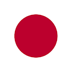 National Anthem of Japan icon